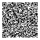 QR код "Спасский храм"