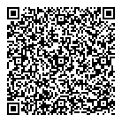 QR код "Стрекоза"