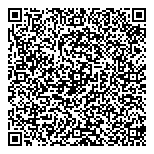 QR код "Петропавловский храм"