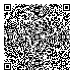 QR код "Ильинский храм"