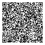 QR код "Oriflame"