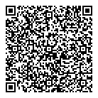 QR код "Никольский храм"