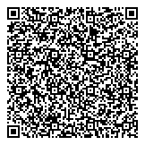 QR код "Эйнштейниум"