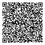 QR код "Костёнки"