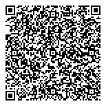 QR код "Lenoma"