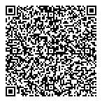 QR код "Музей истории"