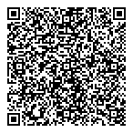 QR код "Чижовский плацдарм"