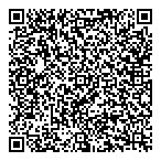 QR код "Музей книги"