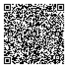 QR код "Proficare"