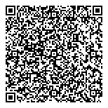 QR код "Фильмокей"