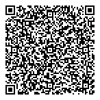 QR код "Арт Коллекция"