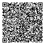 QR код "Нефта"