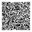 QR код "Х.Л.А.М."