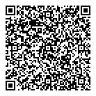 QR код "Антиква"