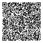 QR код "СИФО"