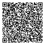 QR код "Библиотека №13"