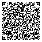 QR код "Библиотека №26"