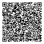 QR код "Библиотека №23"