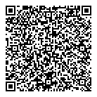 QR код "Библиотека №3"