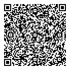 QR код "Библиотека №37"