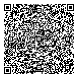 QR код "Мастерская"