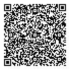 QR код "Библиотека"
