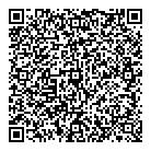 QR код "Библиотека №1"