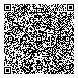 QR код "Библиотека №4 им. Е. Исаева"