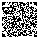 QR код "Библиотека №27"