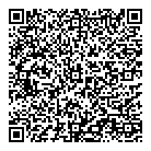 QR код "Библиотека №6"