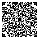 QR код "Библиотека №17"