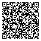 QR код "ECOLIFE"