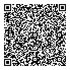 QR код "Библиотека №7"