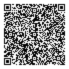 QR код "Библиотека №11"