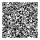 QR код "Библиотека №15"