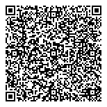 QR код "Библиотека №42"