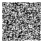 QR код "Детская библиотека №40"