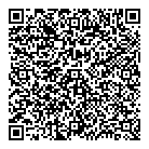 QR код "Библиотека №20"