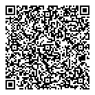 QR код "Библиотека №29"