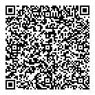 QR код "Библиотека №10"