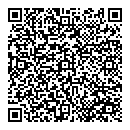QR код "Библиотека"