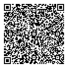QR код "Библиотека №46"