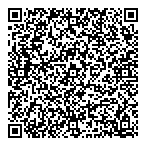 QR код "Библиотека №33"
