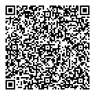 QR код "Библиотека №14"