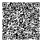 QR код "Библиотека №43"