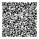 QR код "Библиотека №5"