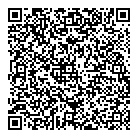 QR код "Spaf"