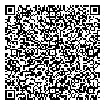 QR код "Центральный Дом Мебели"
