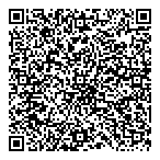 QR код "POS Master"