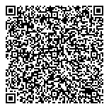 QR код "Мебельный Олимп"